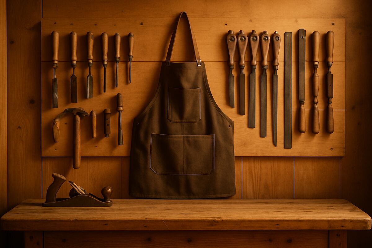 Slotenmaker professionnel in De Panne — Slotenmaker De Panne